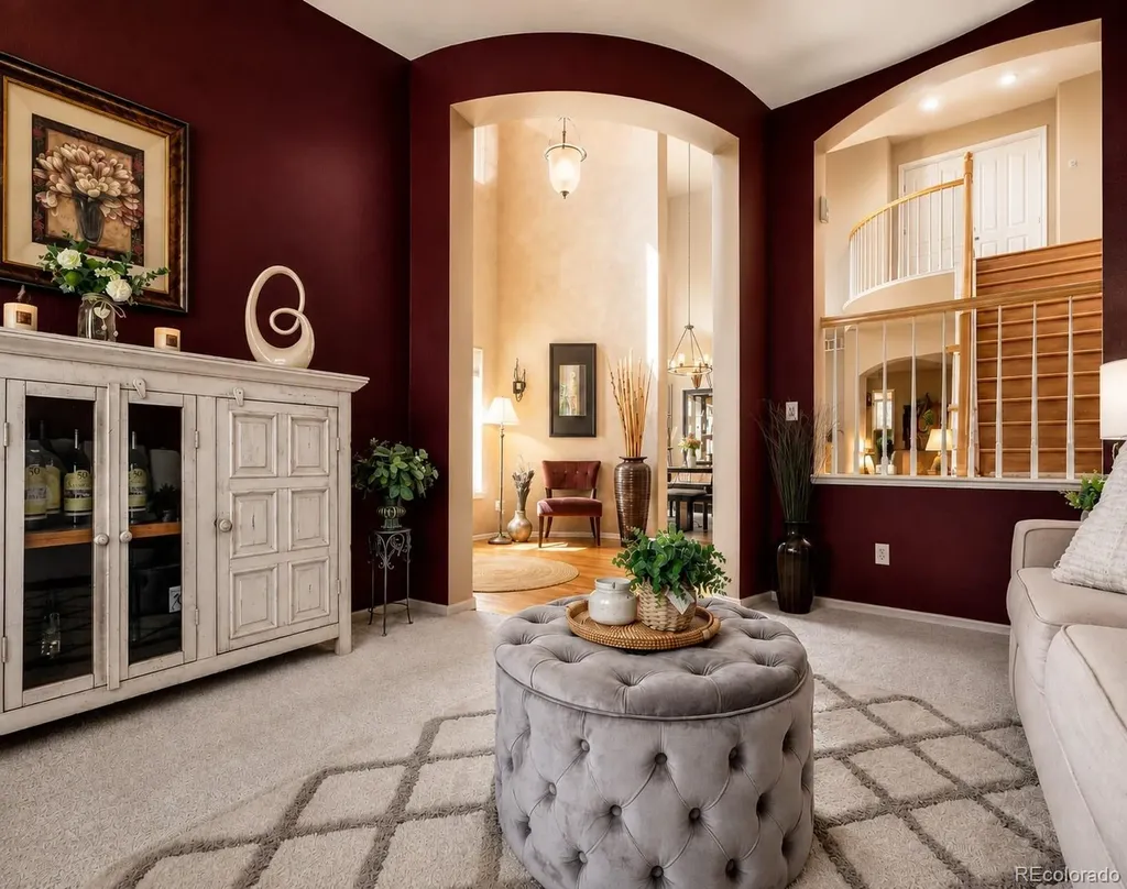 2420 S Fundy Circle Aurora CO 80013