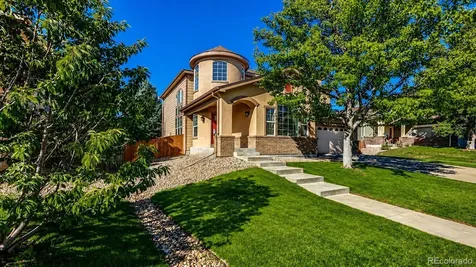 2420 S Fundy Circle Aurora CO 80013
