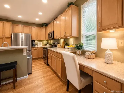 2420 S Fundy Circle Aurora CO 80013