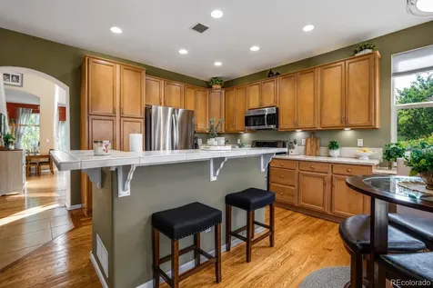 2420 S Fundy Circle Aurora CO 80013