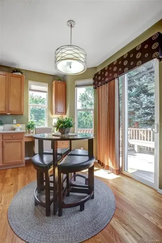 2420 S Fundy Circle Aurora CO 80013