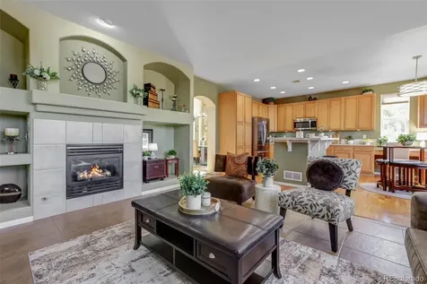 2420 S Fundy Circle Aurora CO 80013