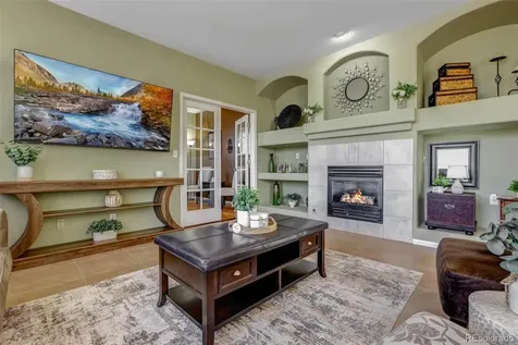 2420 S Fundy Circle Aurora CO 80013
