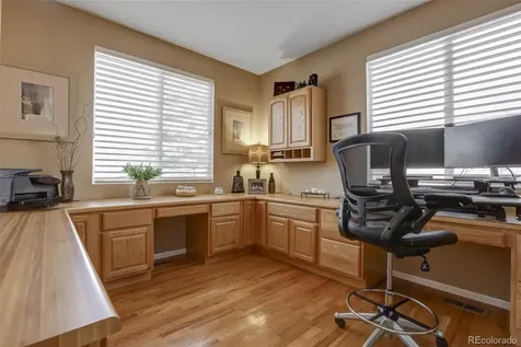 2420 S Fundy Circle Aurora CO 80013