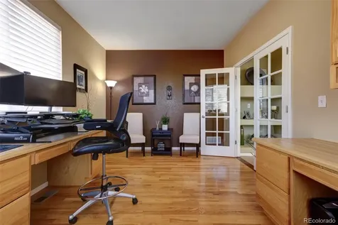 2420 S Fundy Circle Aurora CO 80013
