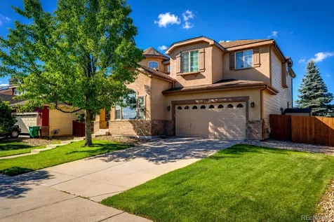 2420 S Fundy Circle Aurora CO 80013
