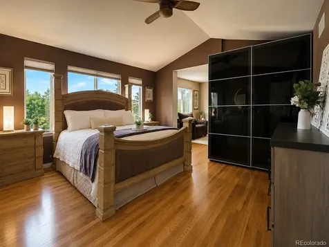 2420 S Fundy Circle Aurora CO 80013