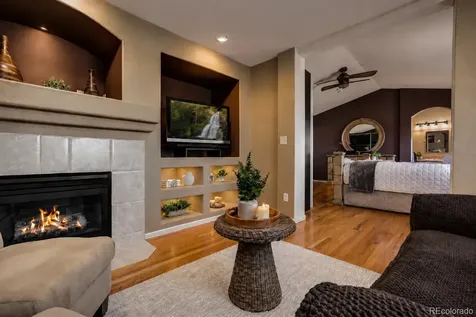 2420 S Fundy Circle Aurora CO 80013