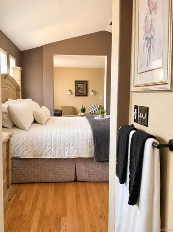 2420 S Fundy Circle Aurora CO 80013