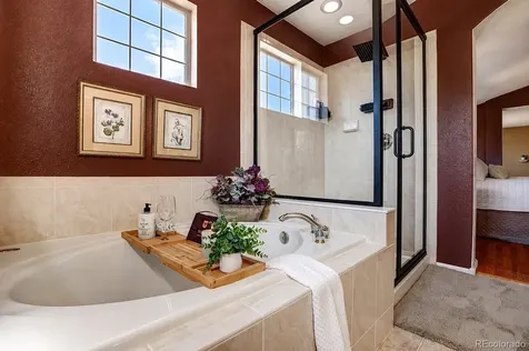 2420 S Fundy Circle Aurora CO 80013