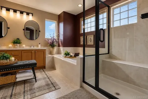 2420 S Fundy Circle Aurora CO 80013