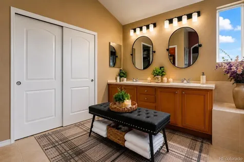 2420 S Fundy Circle Aurora CO 80013