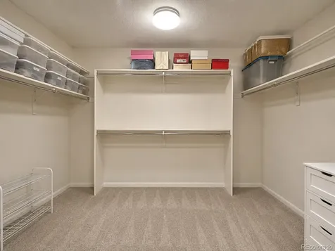 2420 S Fundy Circle Aurora CO 80013