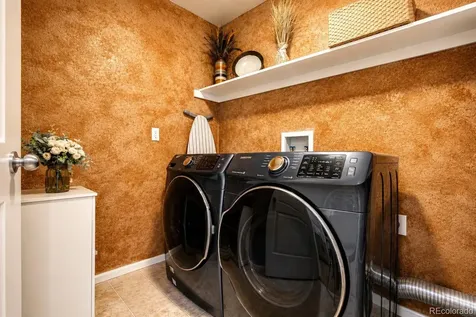 2420 S Fundy Circle Aurora CO 80013
