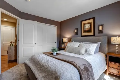 2420 S Fundy Circle Aurora CO 80013