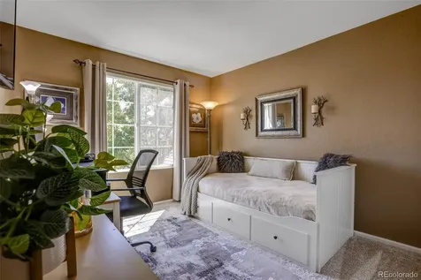 2420 S Fundy Circle Aurora CO 80013