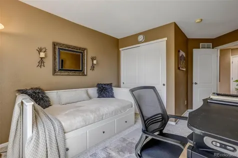 2420 S Fundy Circle Aurora CO 80013