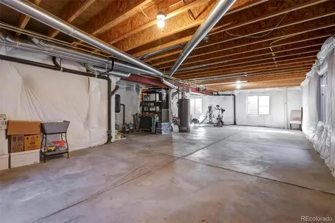 2420 S Fundy Circle Aurora CO 80013