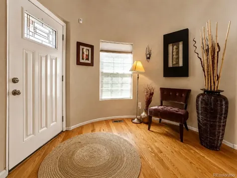 2420 S Fundy Circle Aurora CO 80013