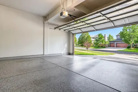 2420 S Fundy Circle Aurora CO 80013