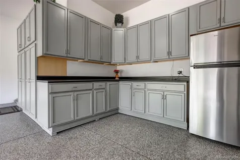 2420 S Fundy Circle Aurora CO 80013