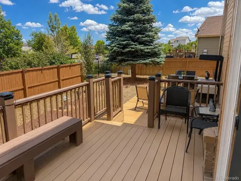 2420 S Fundy Circle Aurora CO 80013