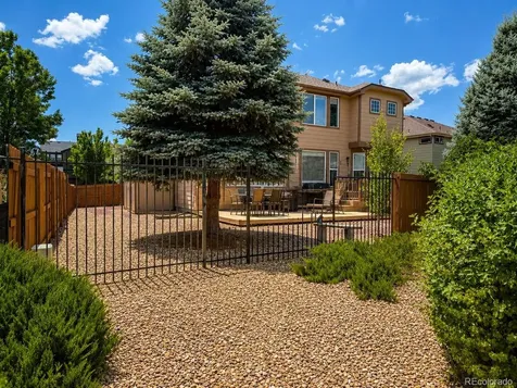 2420 S Fundy Circle Aurora CO 80013