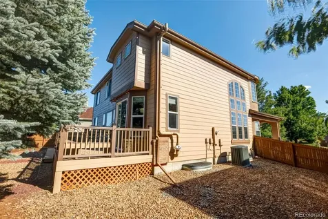 2420 S Fundy Circle Aurora CO 80013