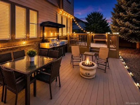 2420 S Fundy Circle Aurora CO 80013