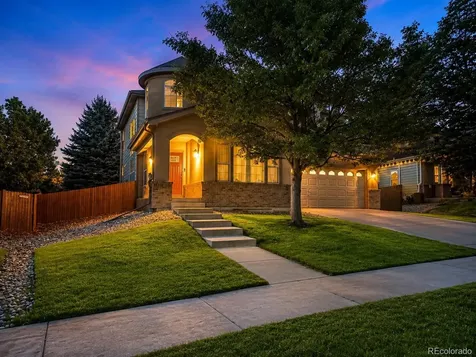 2420 S Fundy Circle Aurora CO 80013