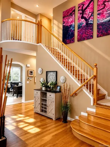 2420 S Fundy Circle Aurora CO 80013