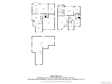 2420 S Fundy Circle Aurora CO 80013