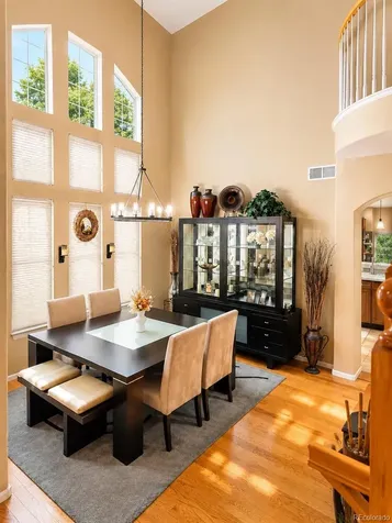 2420 S Fundy Circle Aurora CO 80013