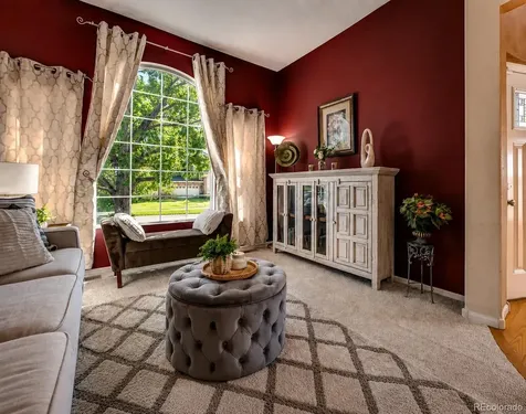 2420 S Fundy Circle Aurora CO 80013
