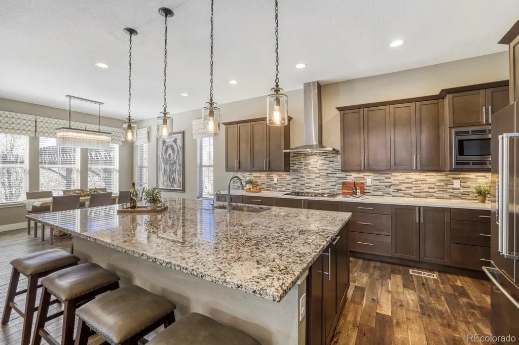 15388 W Evans Avenue Lakewood CO 80228