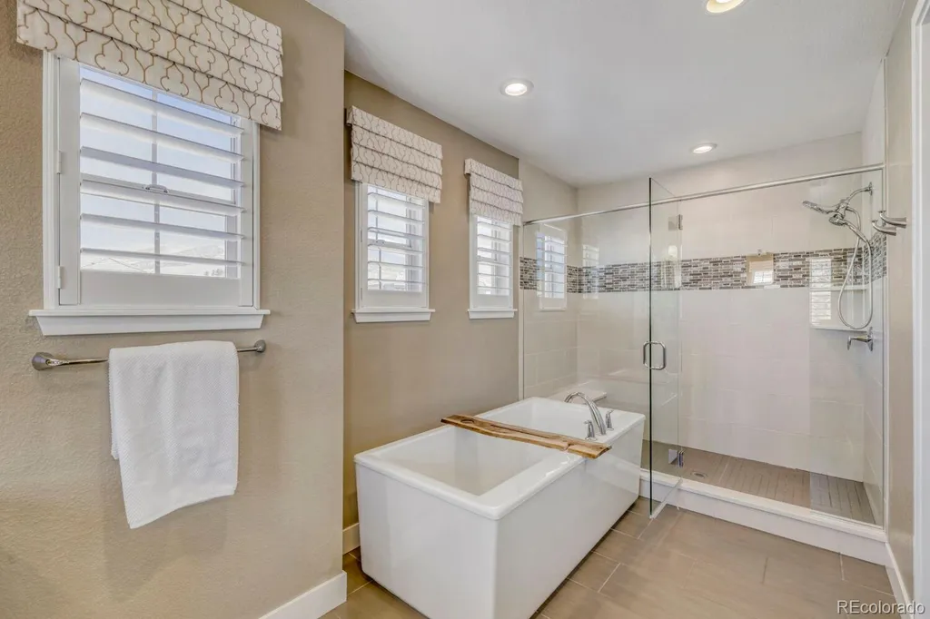 15388 W Evans Avenue Lakewood CO 80228