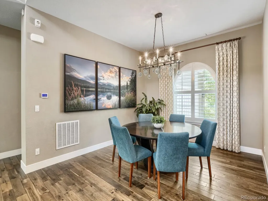 15388 W Evans Avenue Lakewood CO 80228