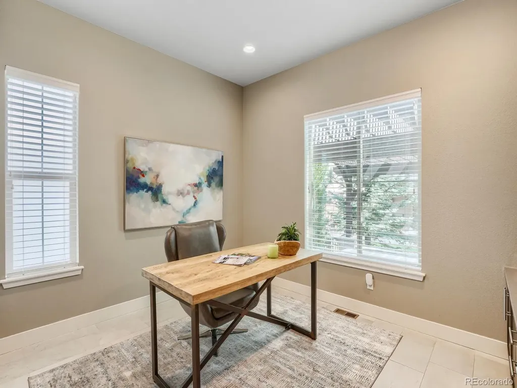 15388 W Evans Avenue Lakewood CO 80228