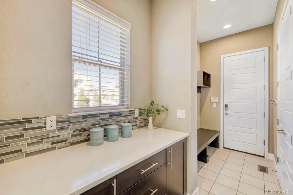 15388 W Evans Avenue Lakewood CO 80228