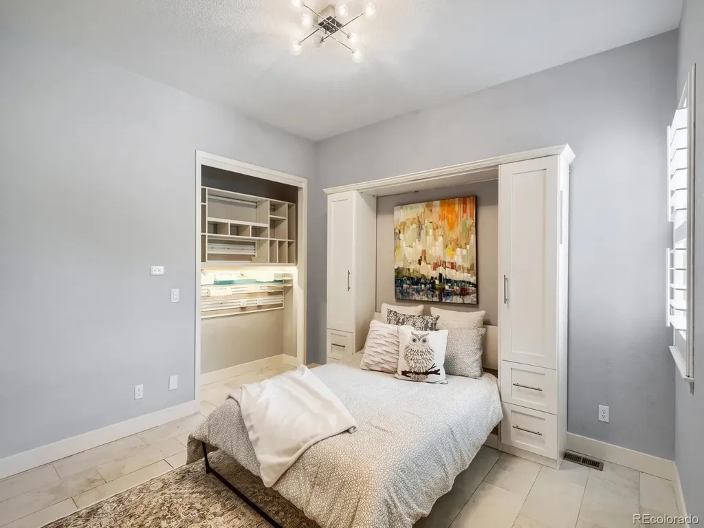 15388 W Evans Avenue Lakewood CO 80228