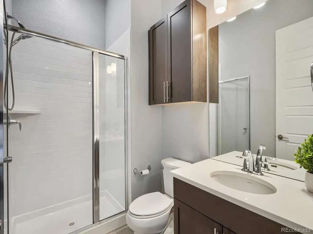 15388 W Evans Avenue Lakewood CO 80228