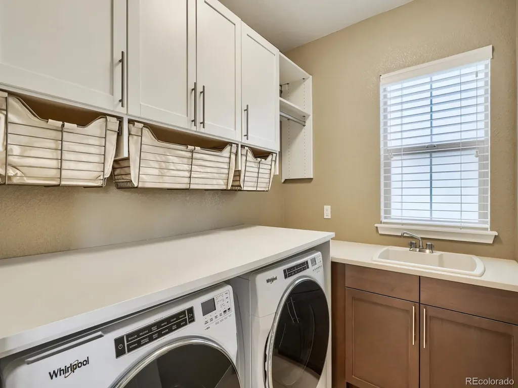 15388 W Evans Avenue Lakewood CO 80228