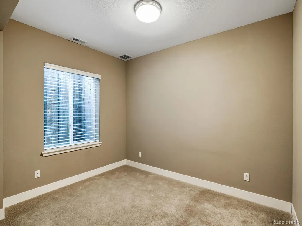 15388 W Evans Avenue Lakewood CO 80228