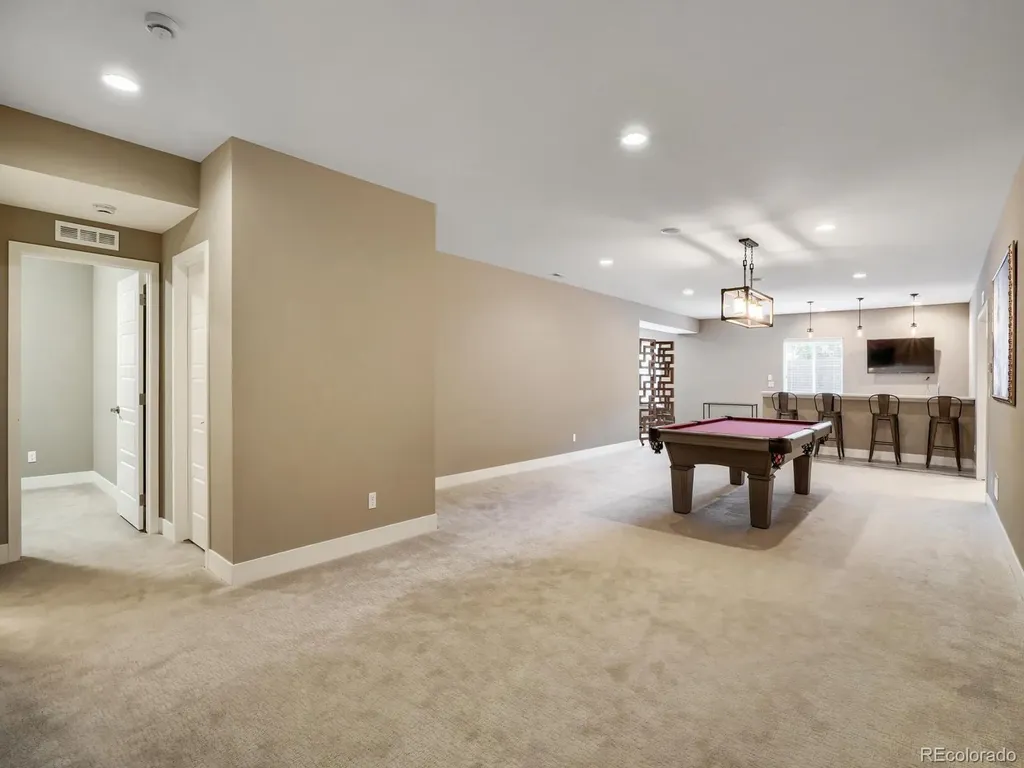 15388 W Evans Avenue Lakewood CO 80228