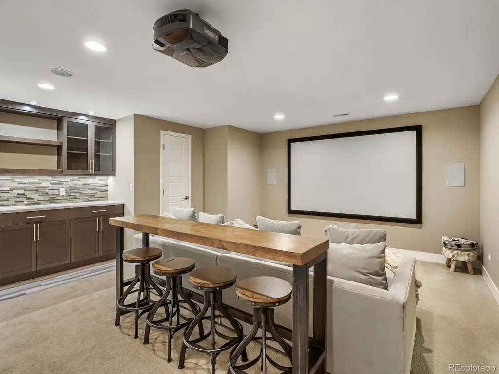 15388 W Evans Avenue Lakewood CO 80228