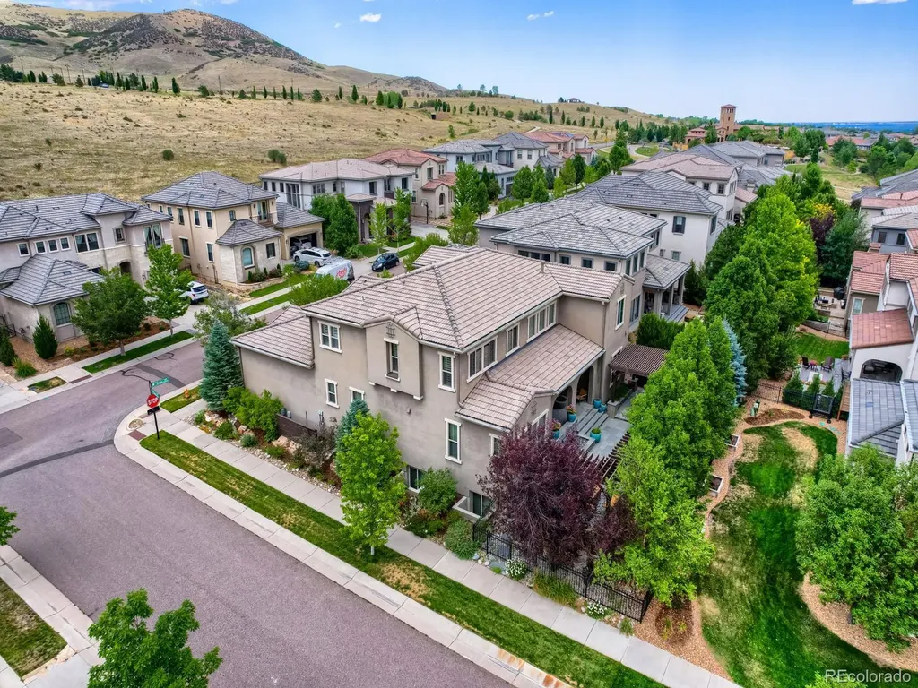 15388 W Evans Avenue Lakewood CO 80228