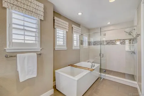 15388 W Evans Avenue Lakewood CO 80228