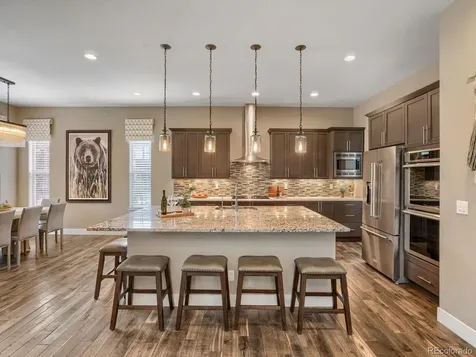 15388 W Evans Avenue Lakewood CO 80228