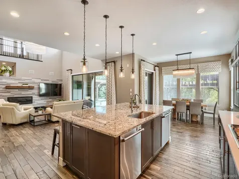 15388 W Evans Avenue Lakewood CO 80228