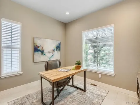15388 W Evans Avenue Lakewood CO 80228